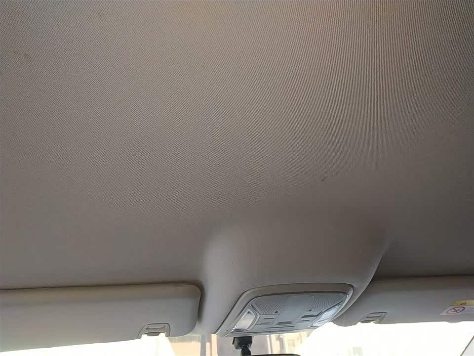 Trumpchi Trumpchi M6