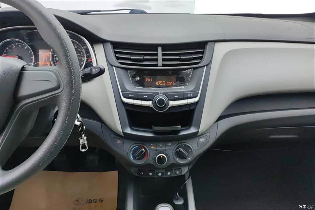 Chevrolet 3, 2015 13