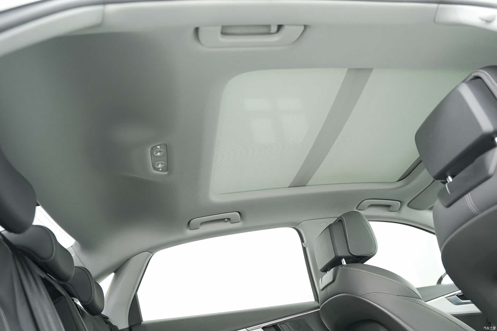 Audi A4L, 2021 16