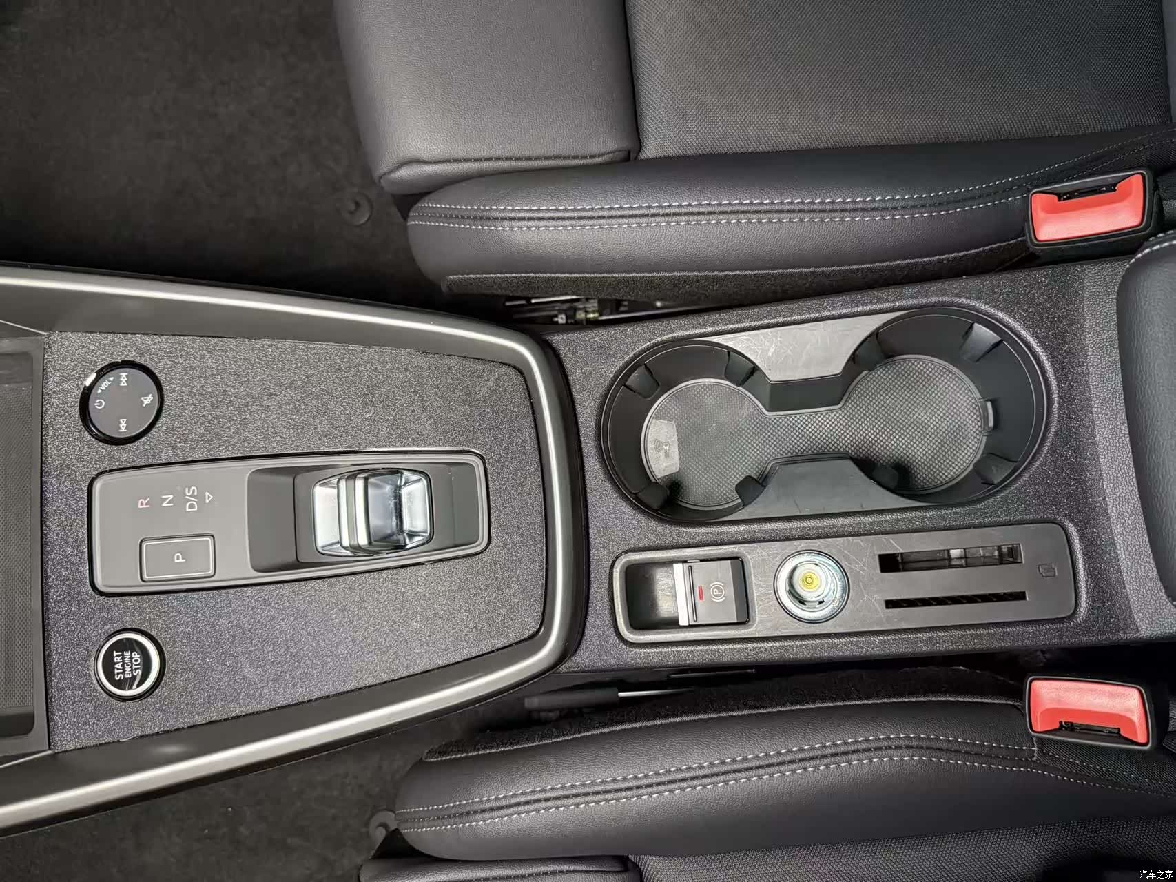 Audi A3, 2022 18