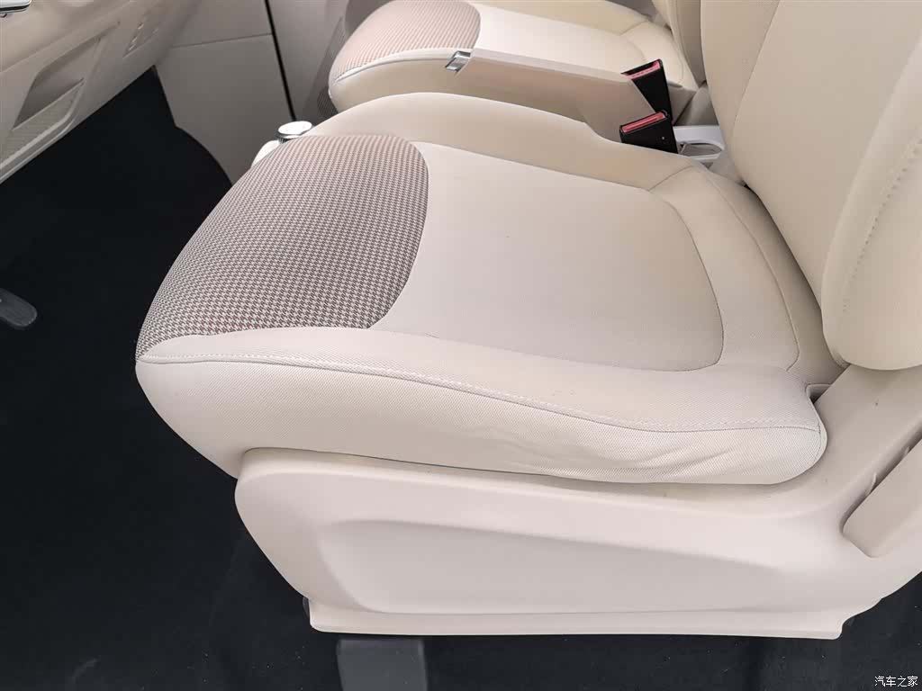 Wuling MINIEV, 2024 20
