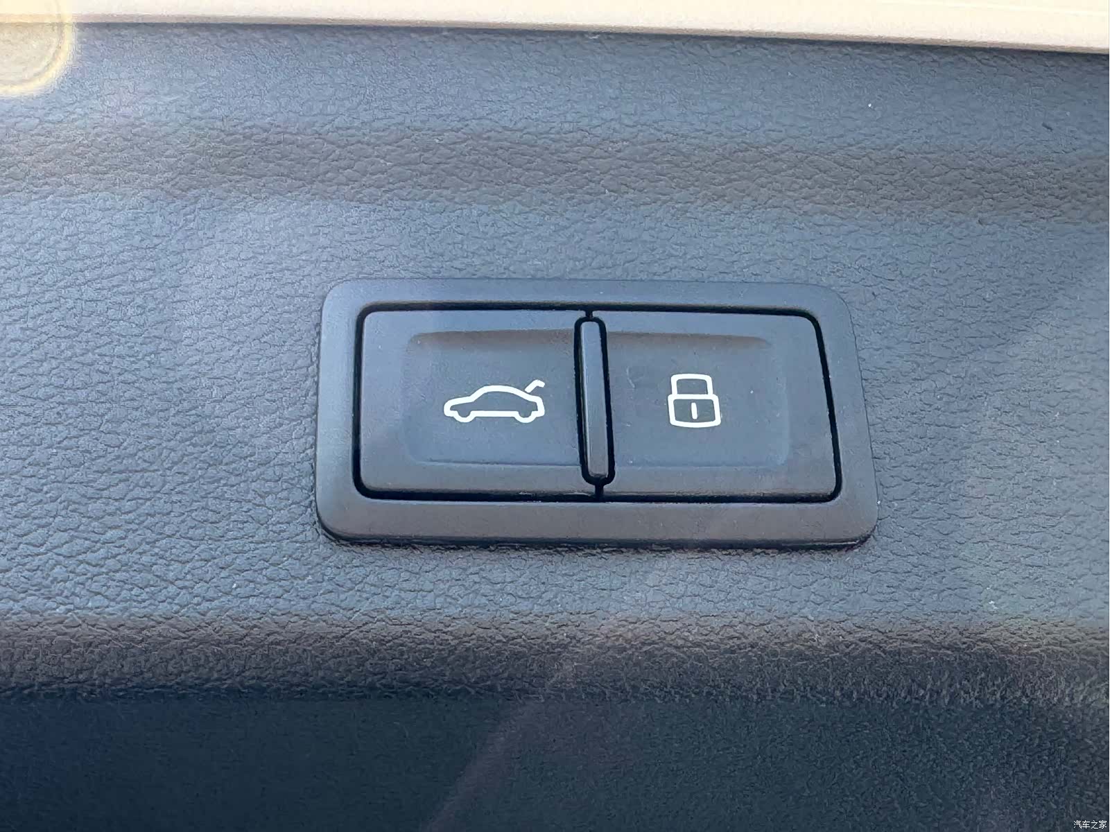 Audi Q3, 2022 8