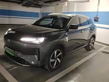 ������ԴQ05���� 2023�� 125 Pro
