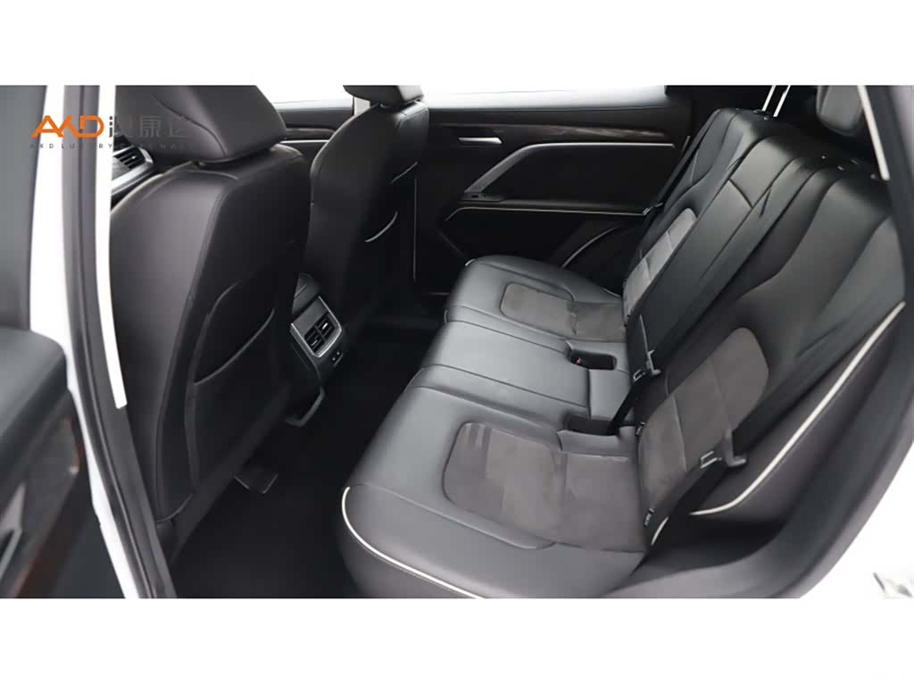 Haval H6, 2024 7