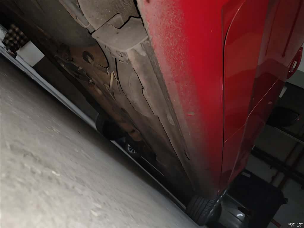 Volkswagen up, 2016 17