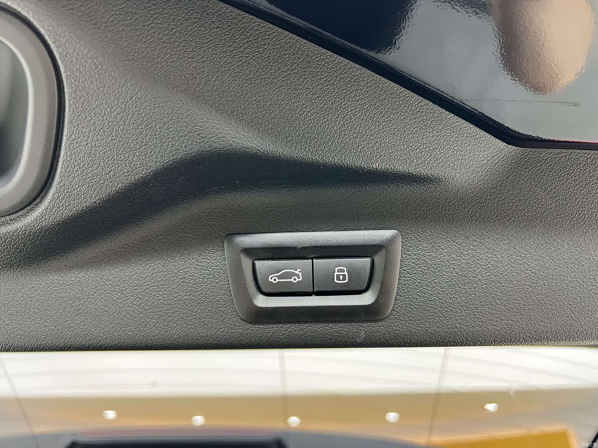 BMW X5, 2023 36