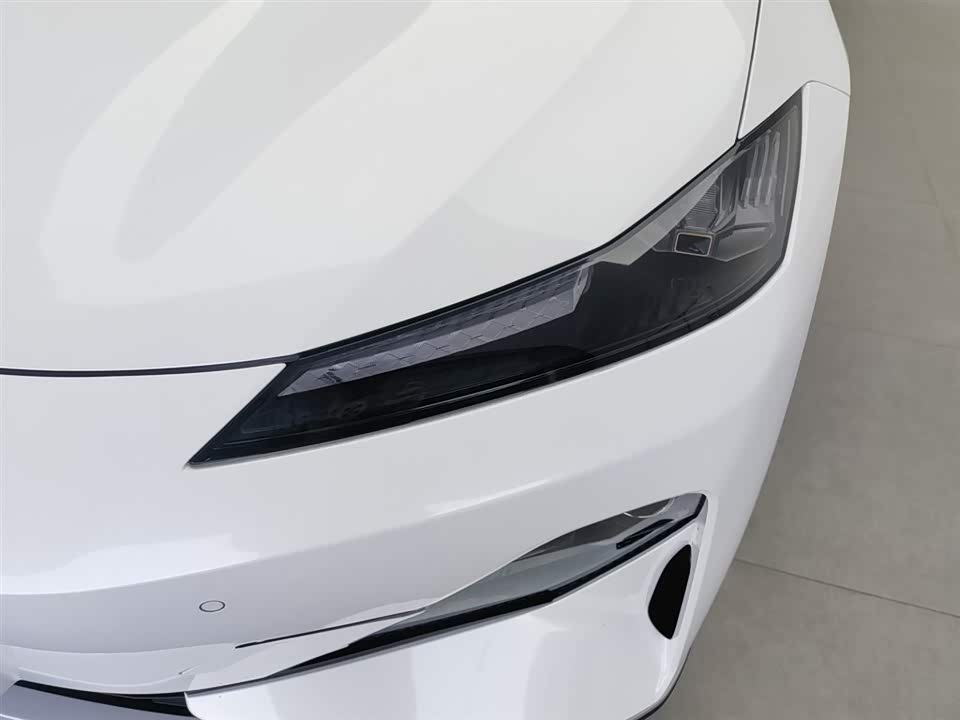 DEEPAL Dark blue SL03