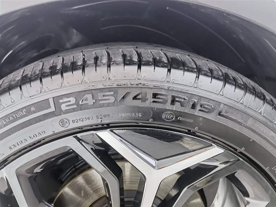 DEEPAL Dark blue SL03