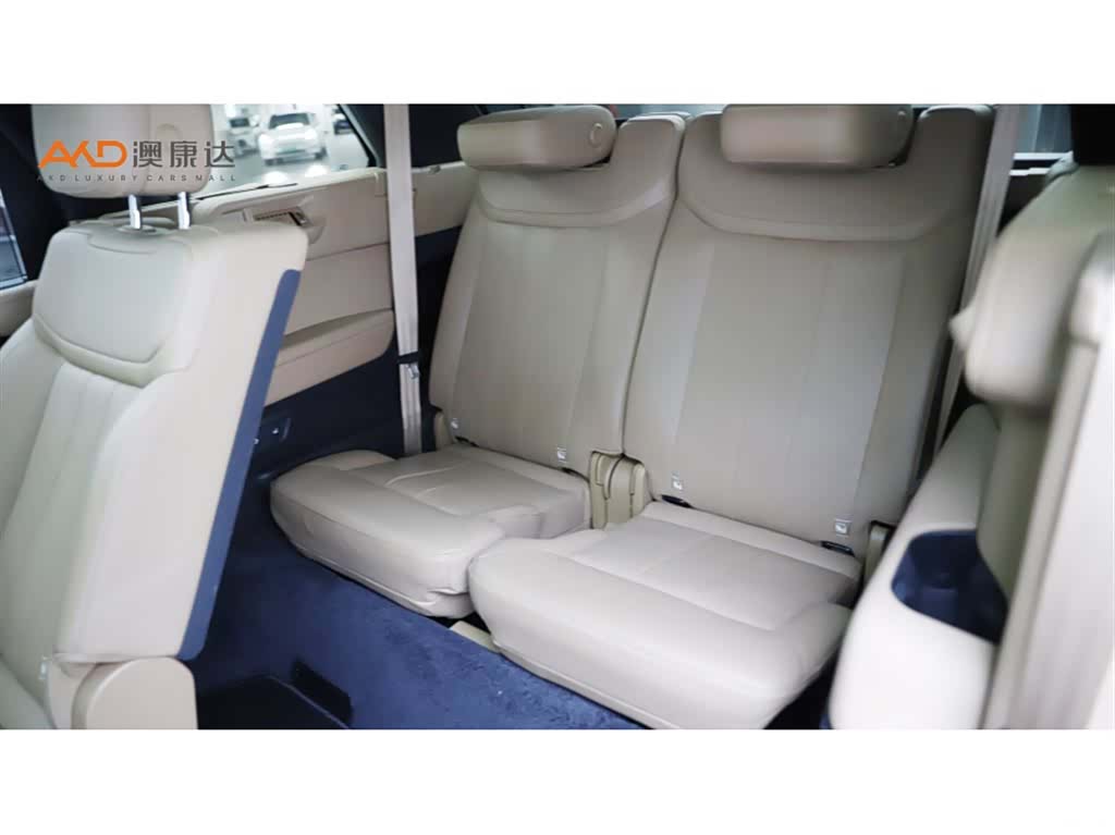 Land Rover Range Rover, 2024 9