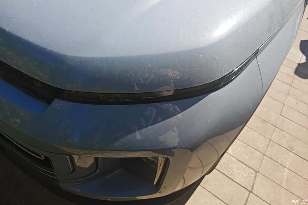 Geely Icon, 2021 все фото