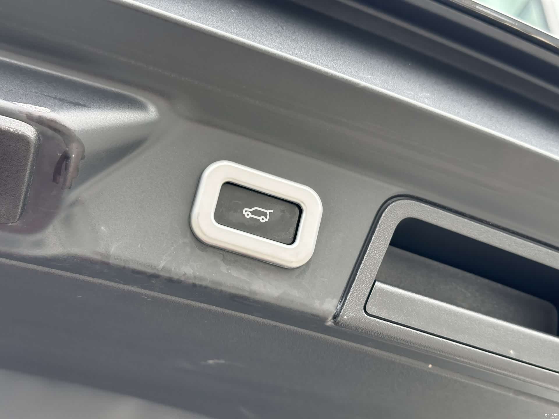 Land Rover Range Rover, 2019 9