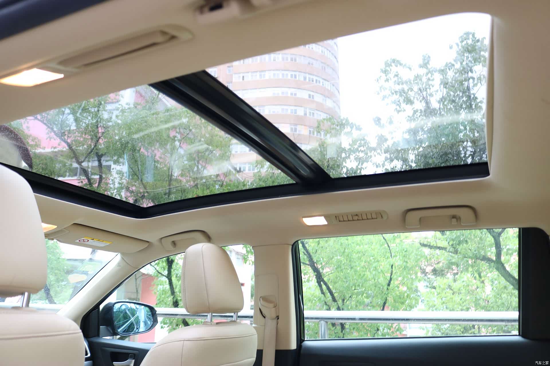 Toyota Highlander, 2019 10