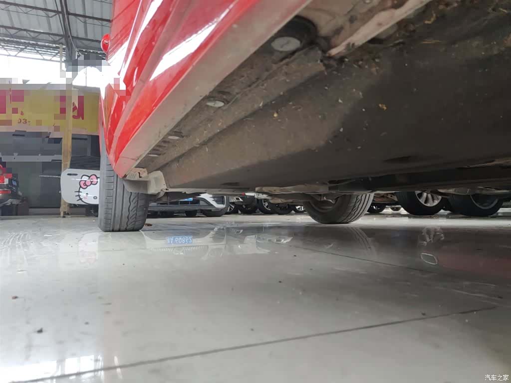 Audi Q3, 2018 21
