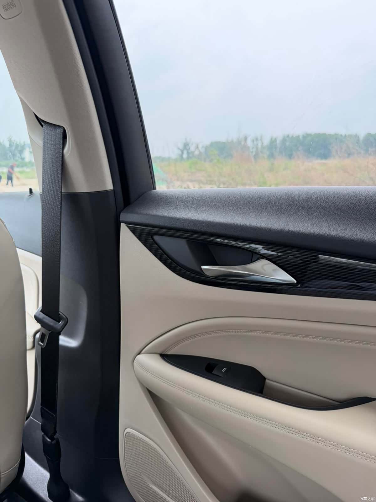Buick Regal, 2022 14