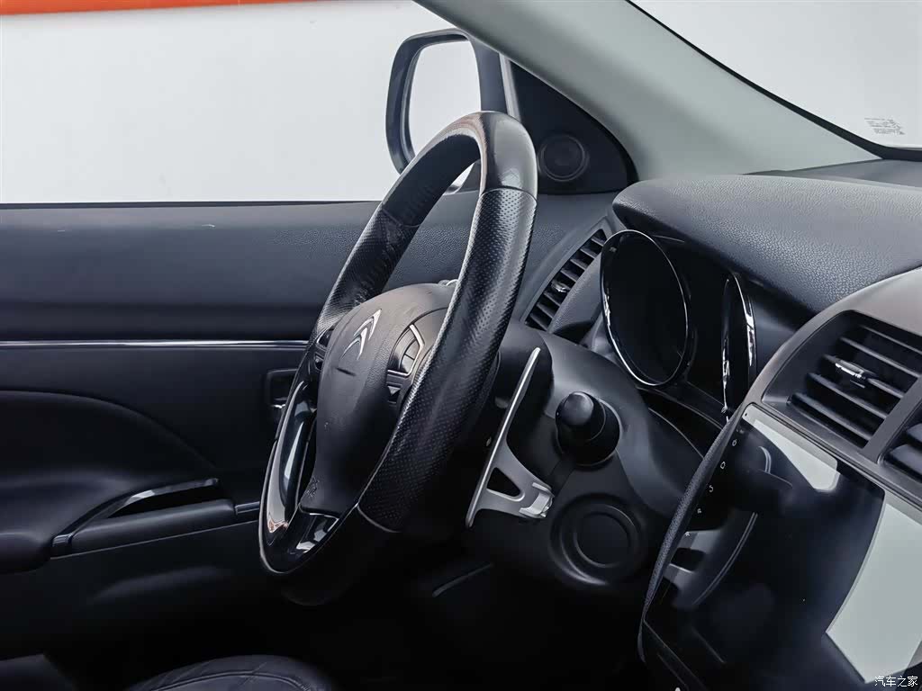 Citroen C4, 2016 22