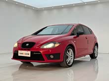 LEON 2012�� 2.0TSI CUPRA