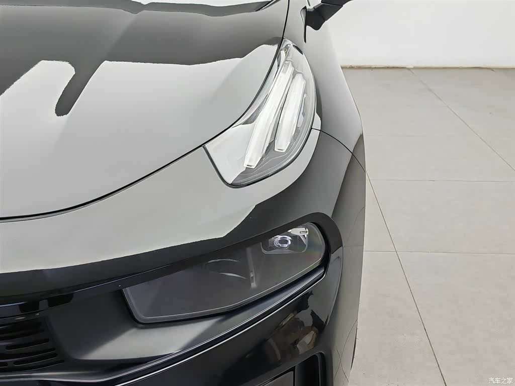 Lynk & Co 02, 2020 7