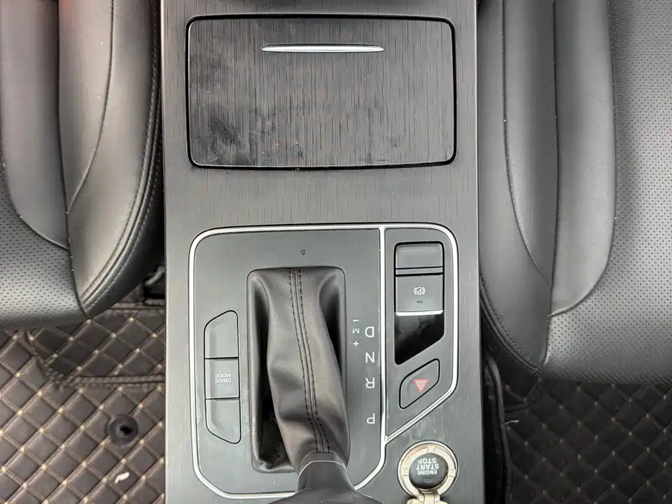 Fengon Scenery 580Pro