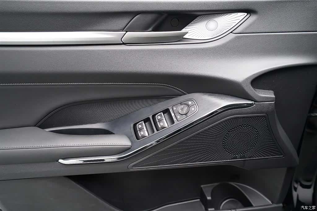 Haval H6, 2023 все фото