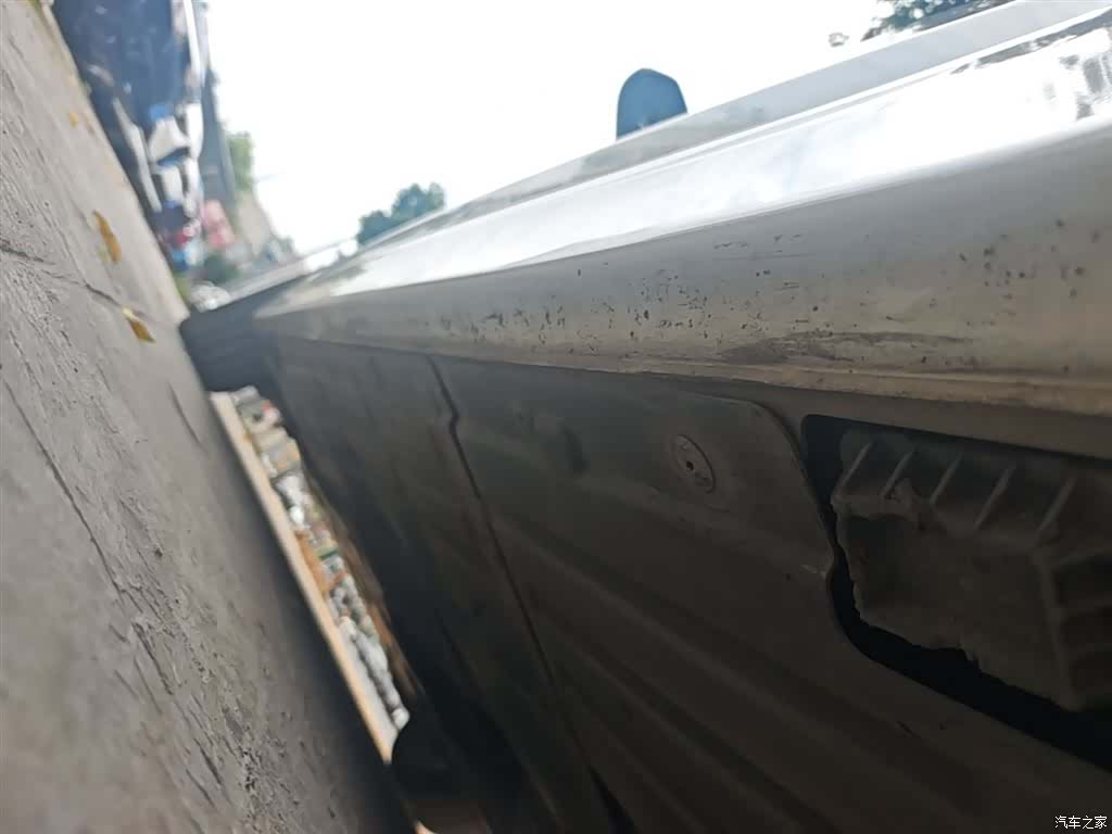 BMW 3 Series, 2019 22