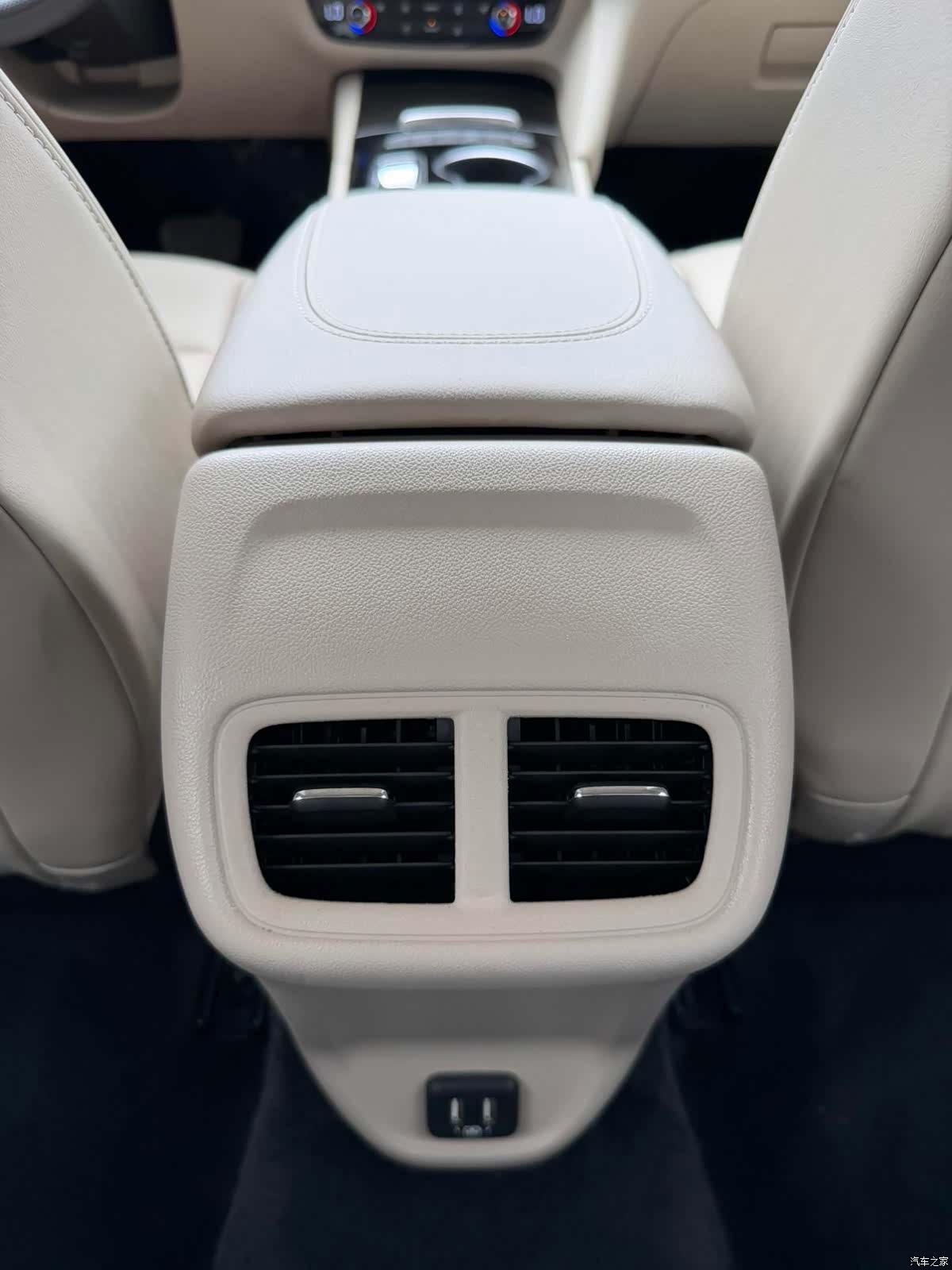 Buick Regal, 2022 18