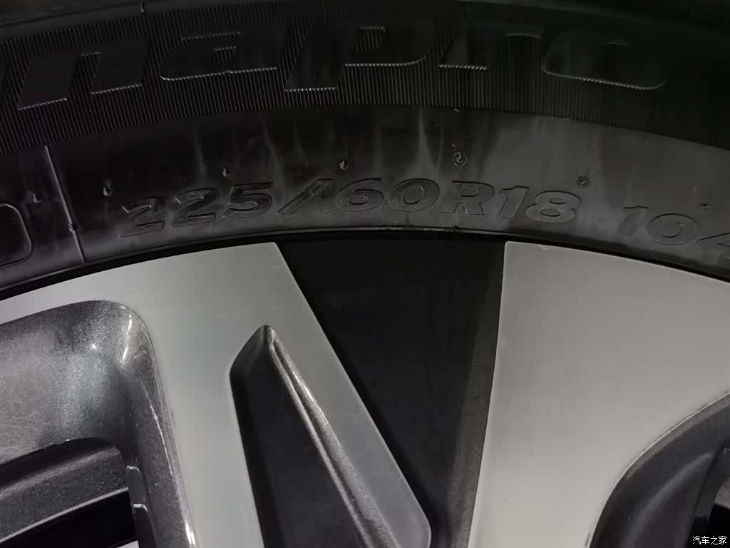 Maxus G90, 2023 24