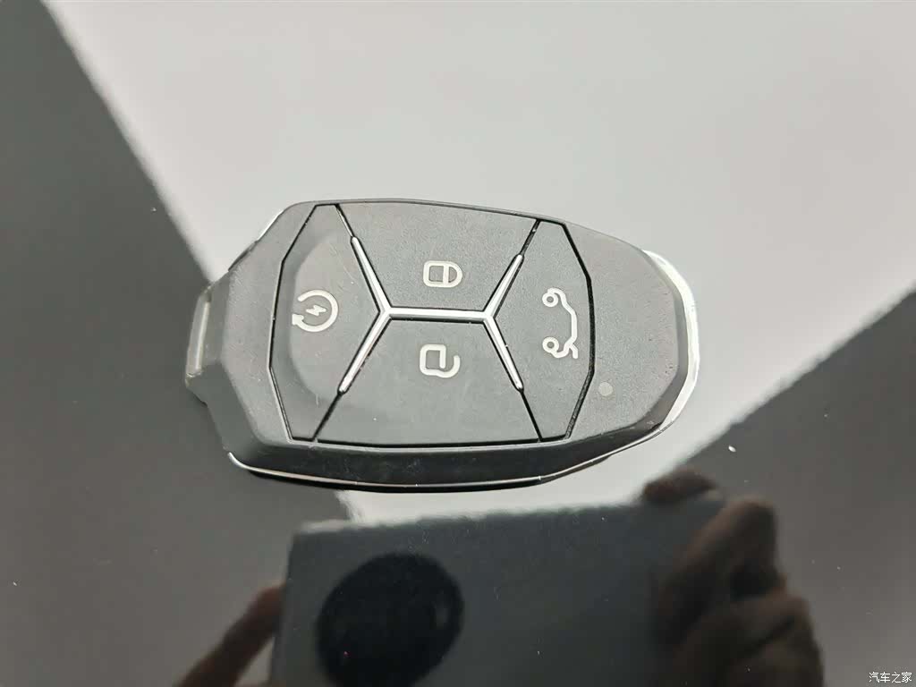 Lynk & Co 02, 2020 19
