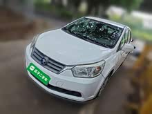 D50 2012 1.6L Զʰ