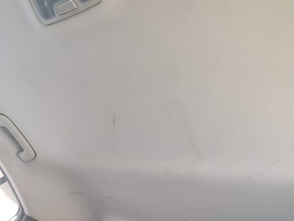 Hyundai Beijing ix35