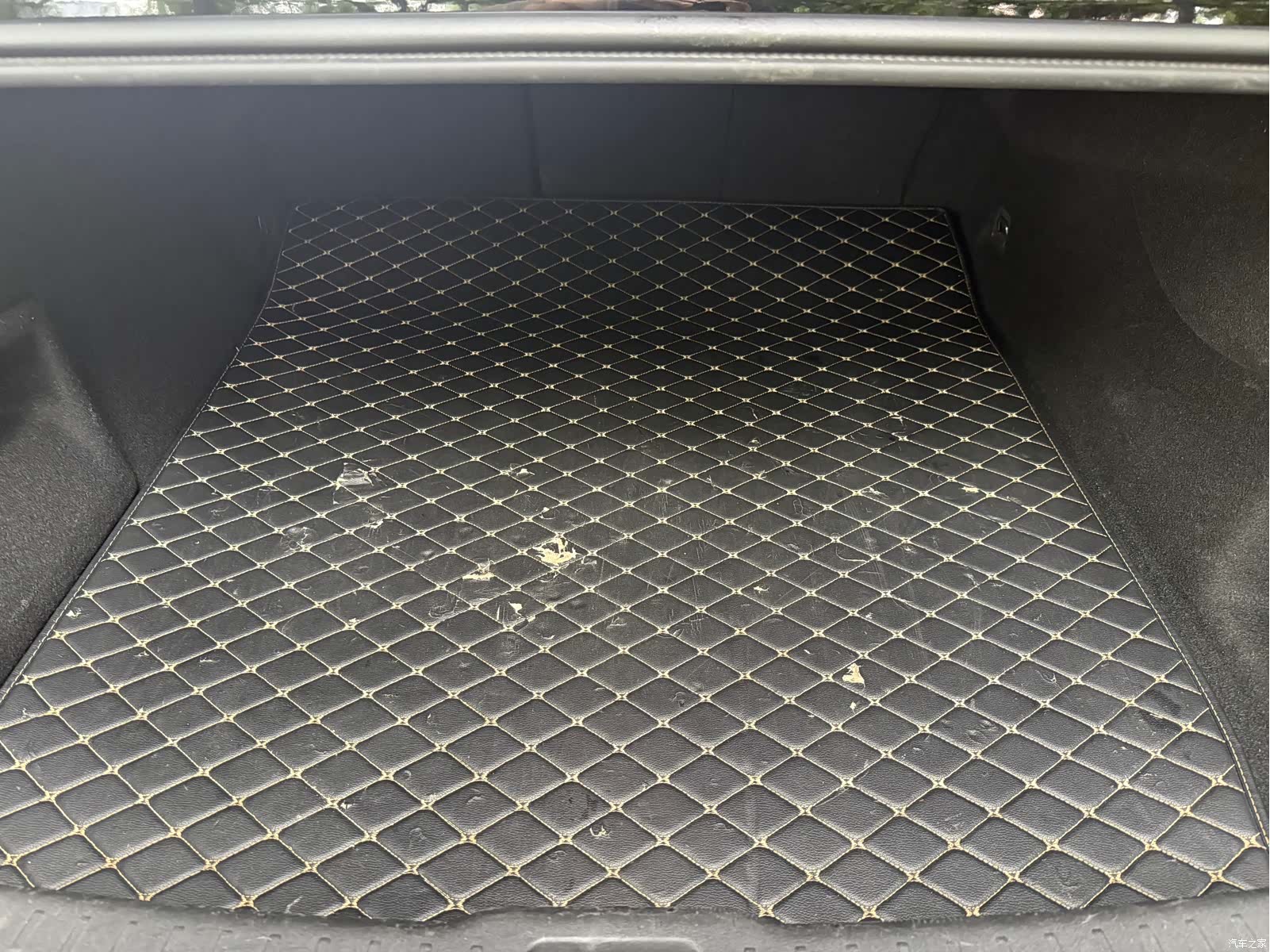 Volvo S90, 2020 8