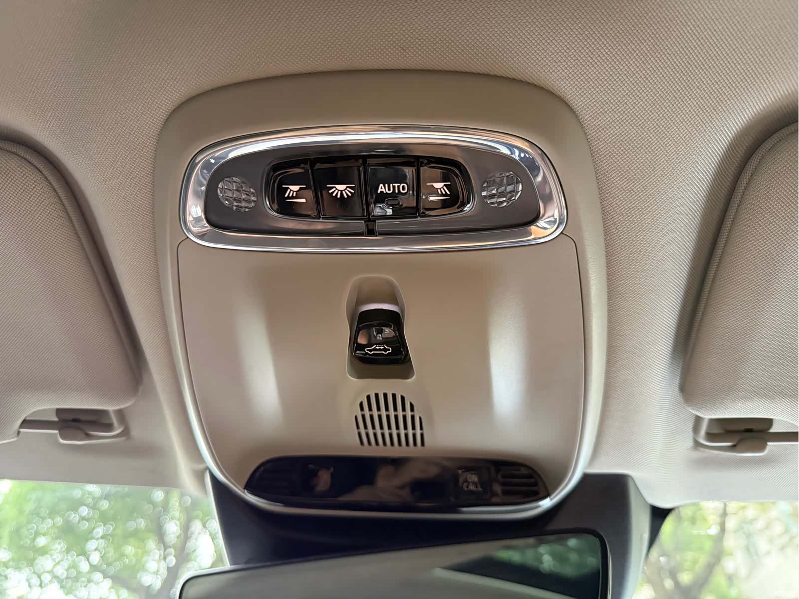 Volvo S90, 2020 19