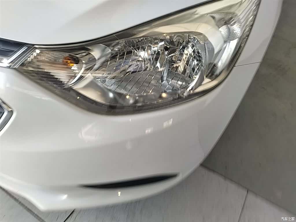 Chevrolet 3, 2019 24