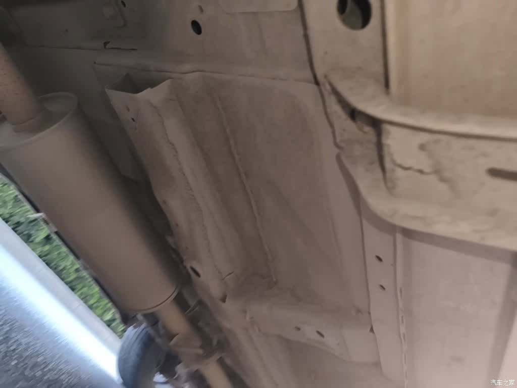 Haval H6, 2020 18