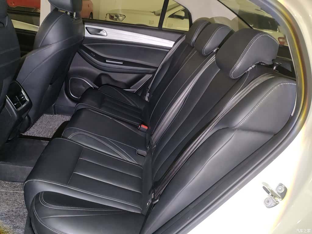 Chery 5, 2022 13