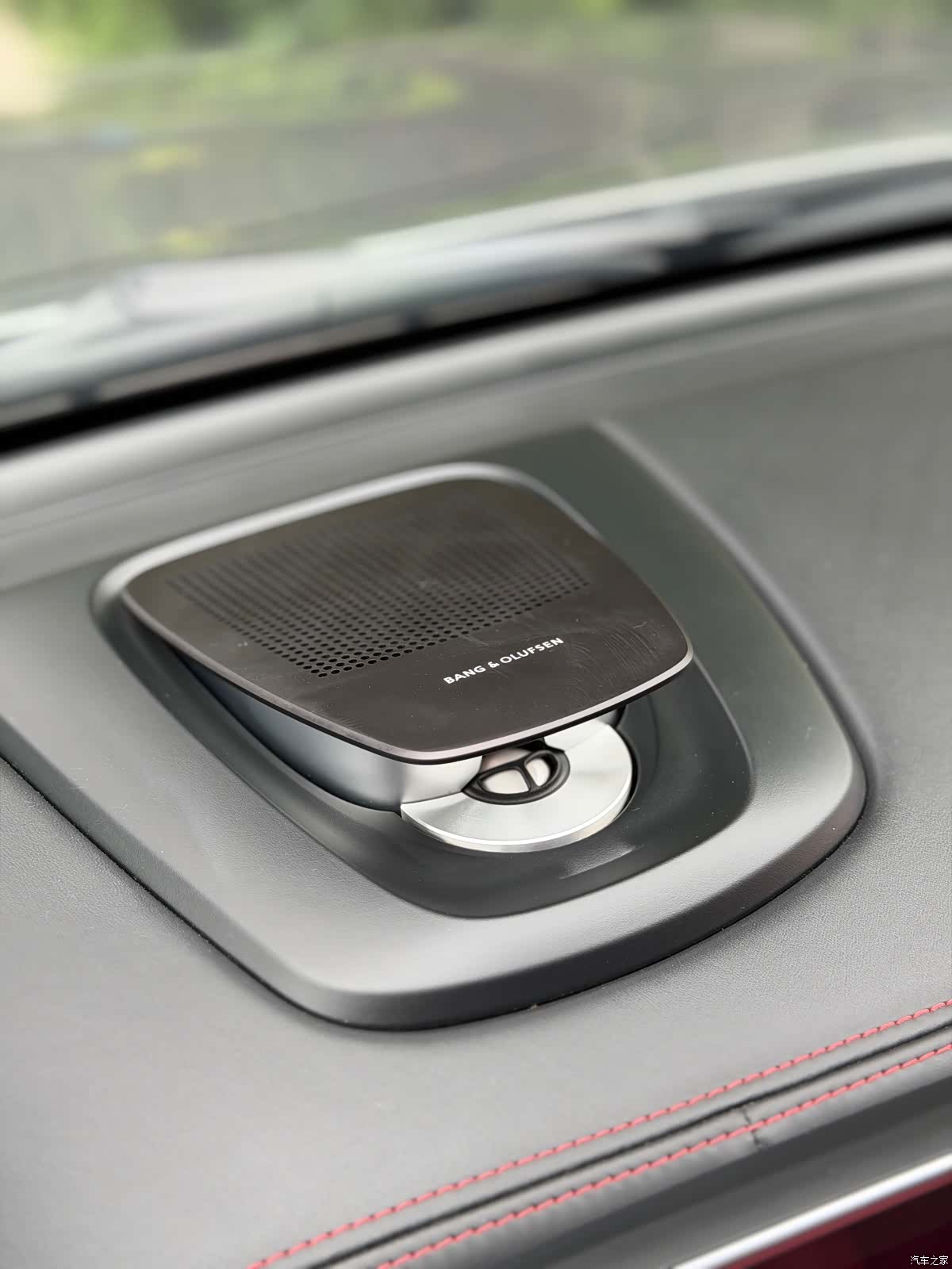 BMW X5, 2017 13