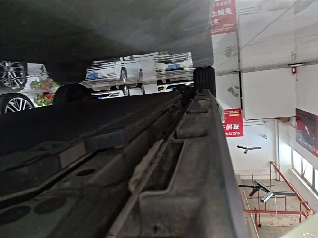 BYD Dolphin, 2024 21