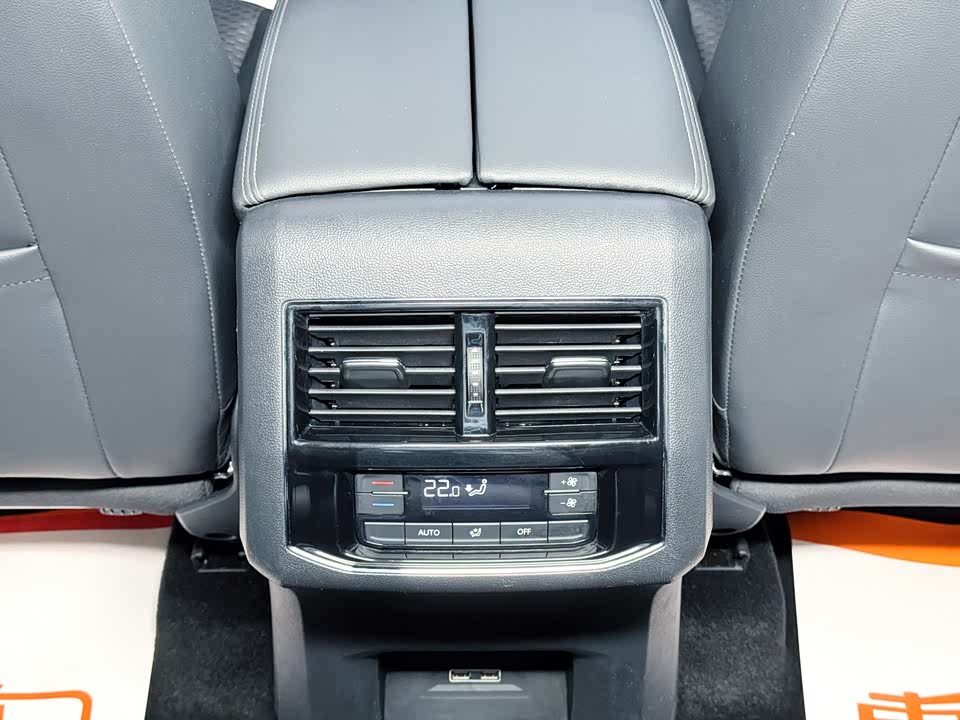 Volkswagen Tourang Volkswagen Tourang