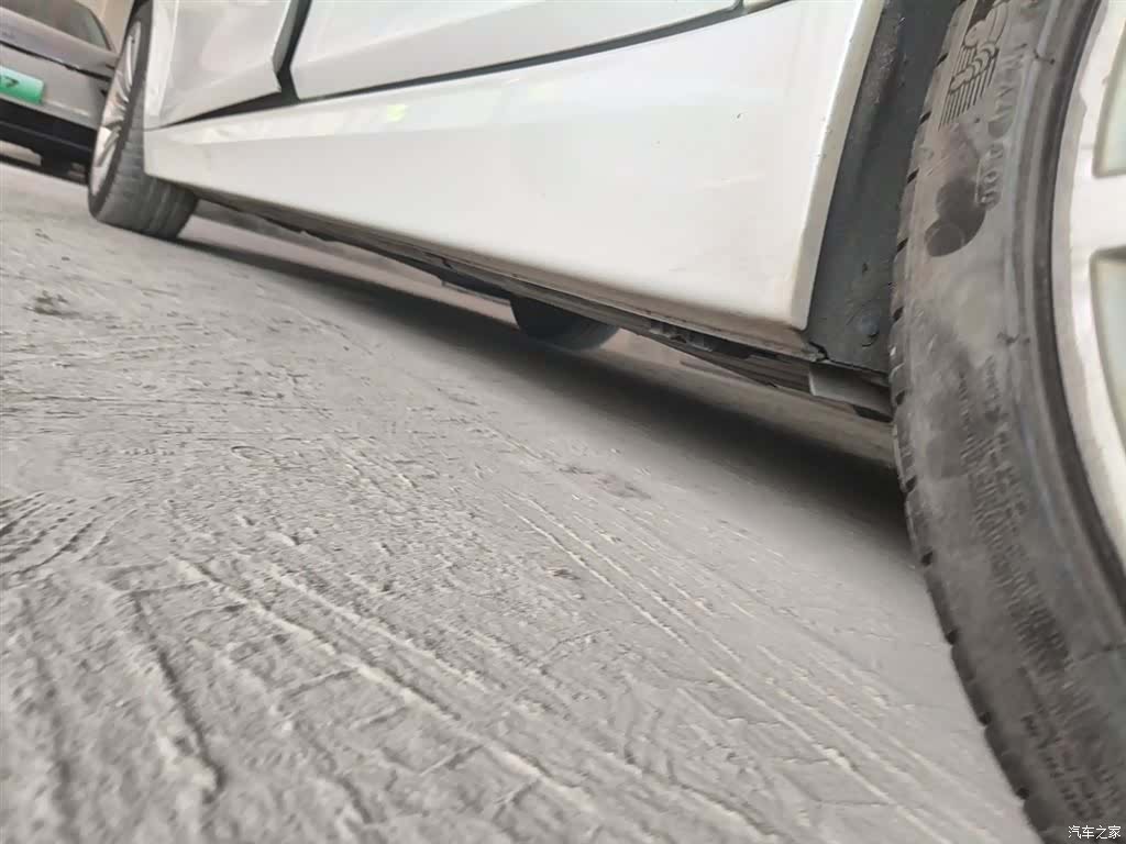 BMW 3 Series, 2018 18