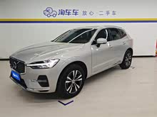 �ֶ���XC60 2023�� B5 �������ݺ�����
