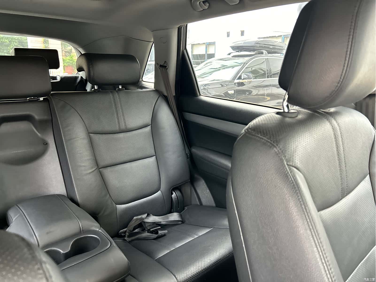 Kia 7, 2014 42