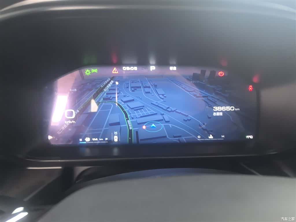 Haval Cool Dog, 2022 8
