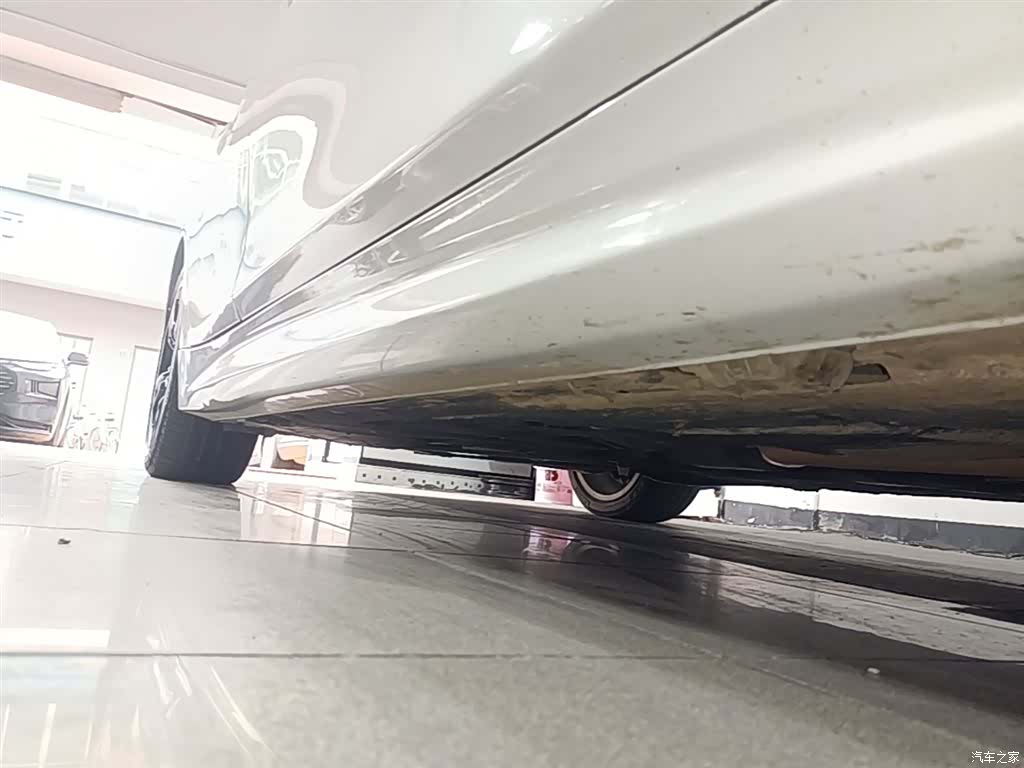 BMW 4 Series, 2018 21