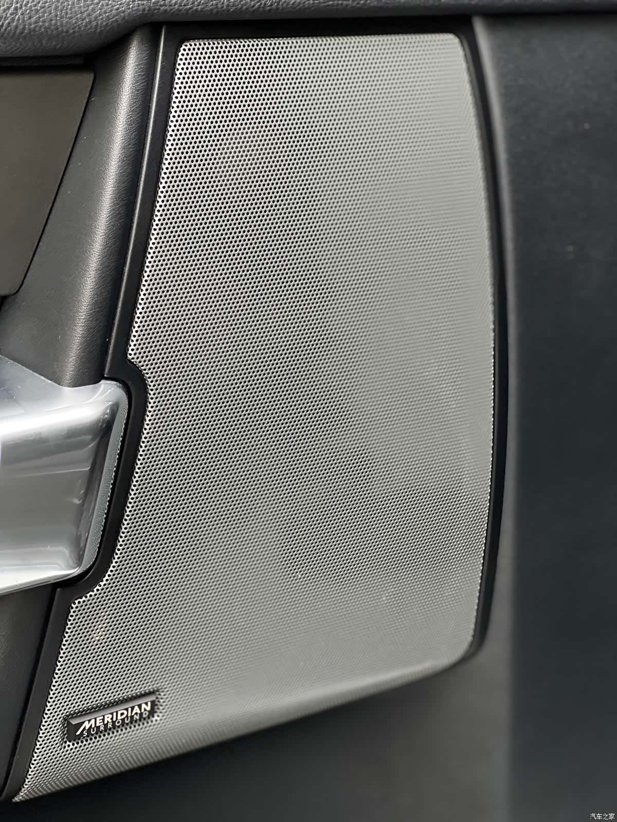 Land Rover Discovery, 2015 8