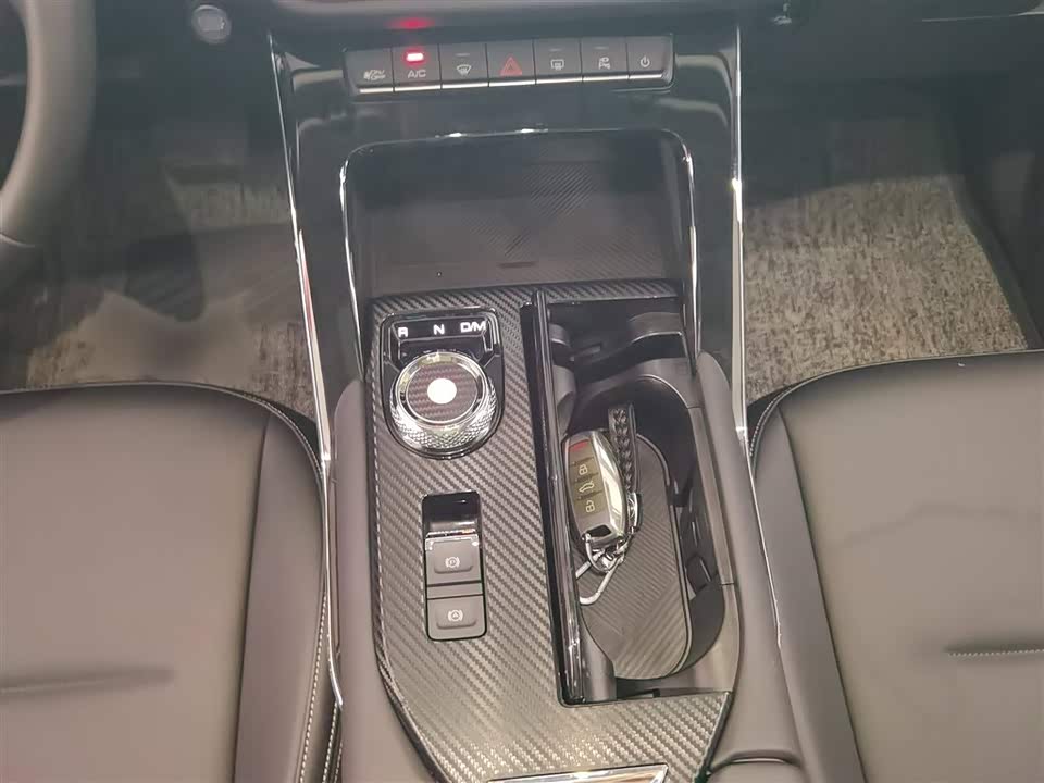 Haval H6 Haval H6