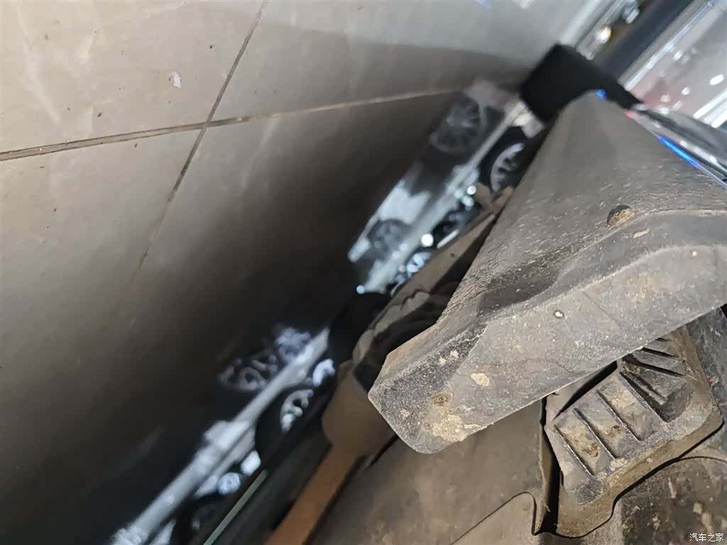 BMW X3, 2022 21