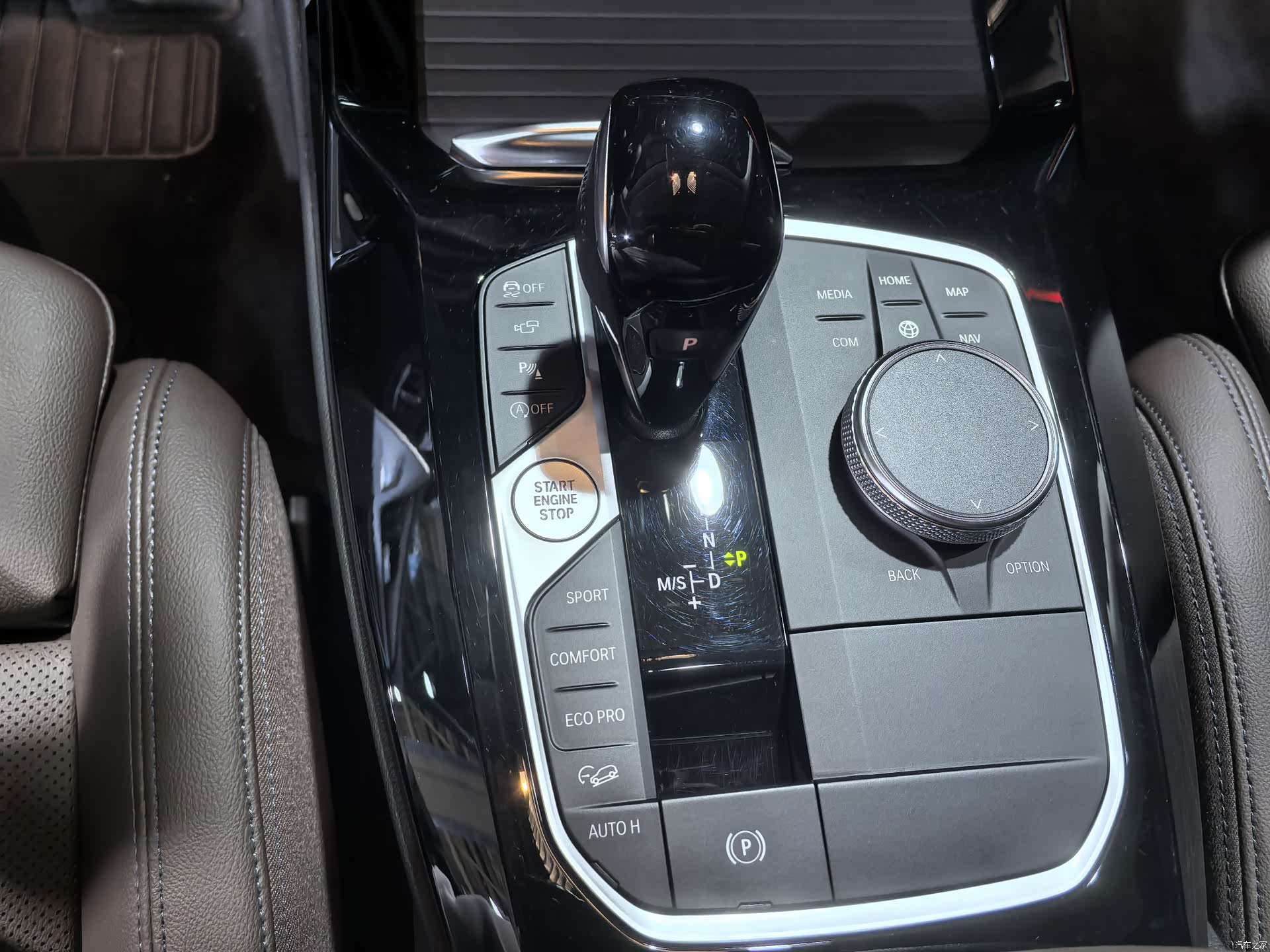 BMW X3, 2023 10