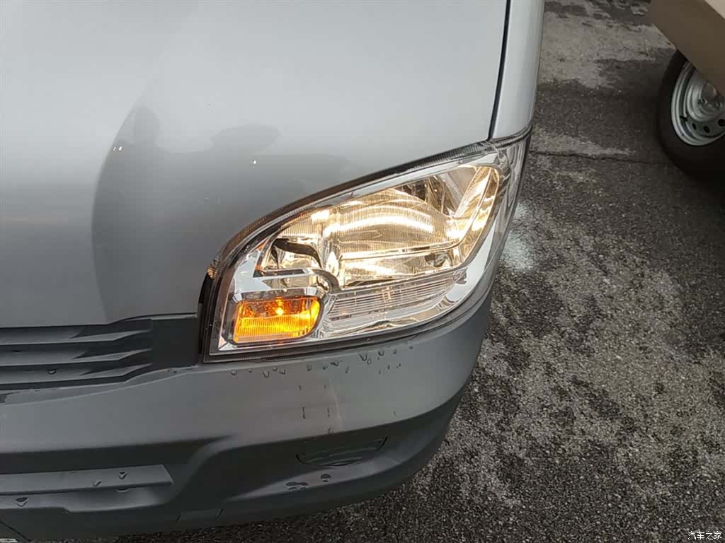 Wuling 5 7, 2025 24