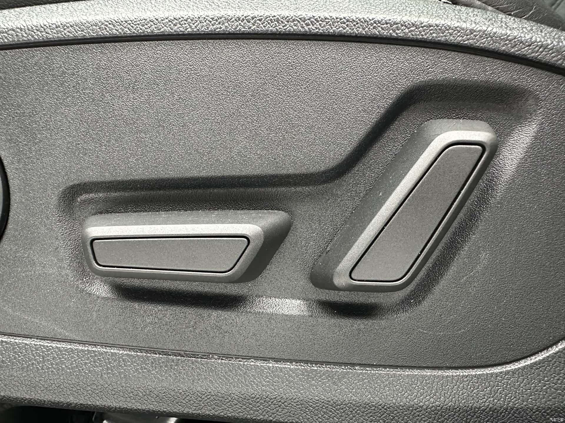 Audi A3, 2023 12