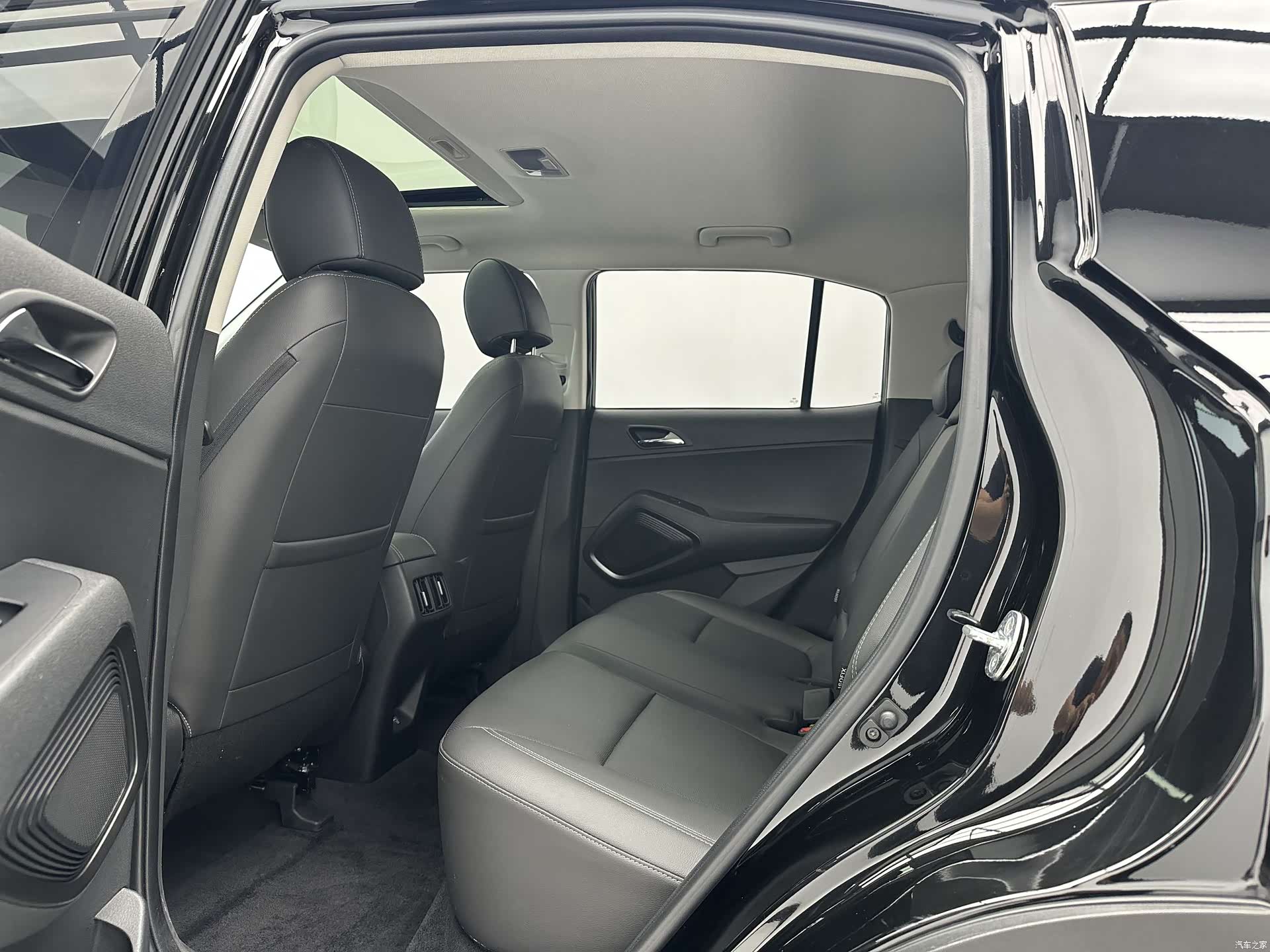 Hyundai ix35, 2022 6