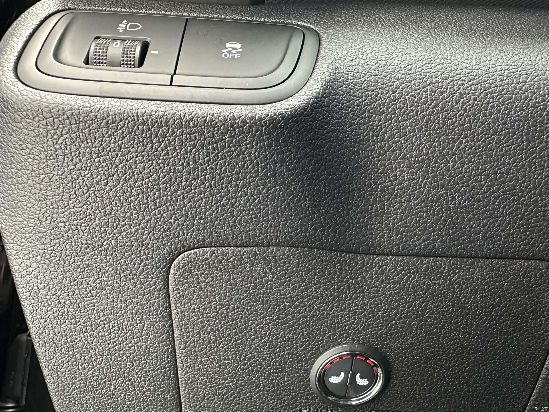 Hyundai ix35, 2022 14